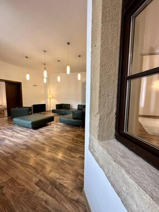 Michalska Residence 2 브라티슬라바 외부 사진